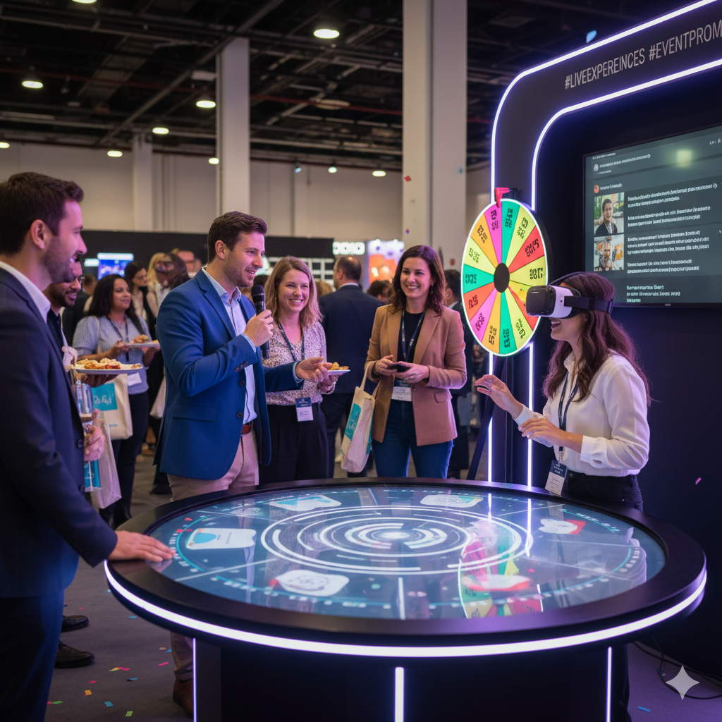 gemini generated image ovktxwovktxwovkt