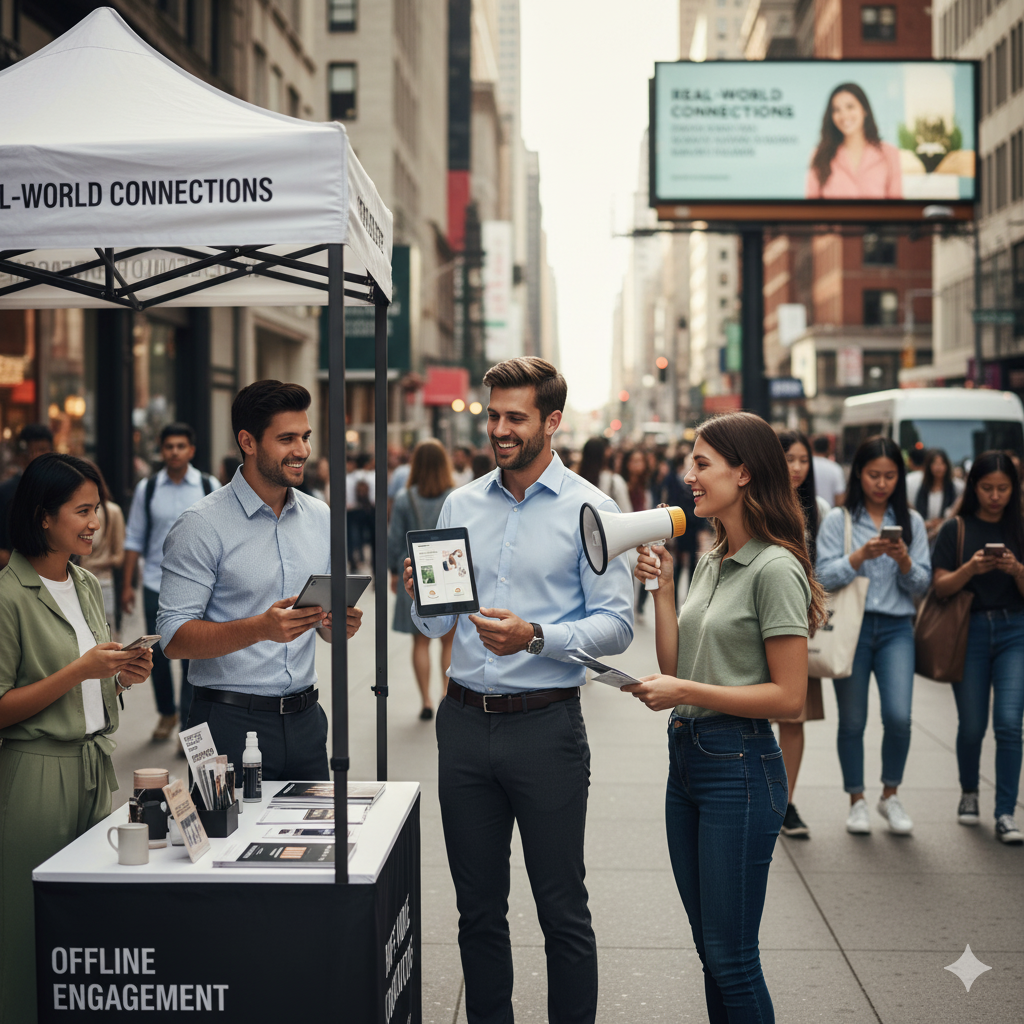 gemini generated image w0xqd5w0xqd5w0xq